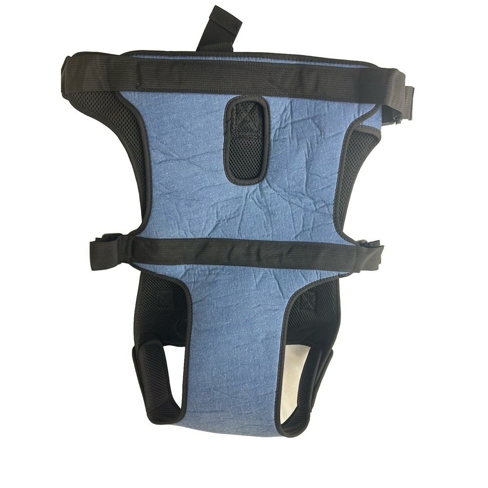 Dog carry Carry Sling Emergency Legs Support Lift for Injuries Support Rehab XL